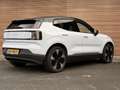 Volvo EX30 Single Motor Extended Range Ultra 69 kWh Panodak / Blau - thumbnail 22