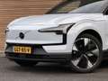 Volvo EX30 Single Motor Extended Range Ultra 69 kWh Panodak / Blau - thumbnail 2