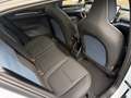 Volvo EX30 Single Motor Extended Range Ultra 69 kWh Panodak / Blau - thumbnail 24