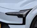 Volvo EX30 Single Motor Extended Range Ultra 69 kWh Panodak / Blau - thumbnail 7