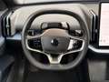Volvo EX30 Single Motor Extended Range Ultra 69 kWh Panodak / Blau - thumbnail 36