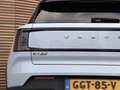 Volvo EX30 Single Motor Extended Range Ultra 69 kWh Panodak / Blau - thumbnail 17