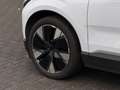 Volvo EX30 Single Motor Extended Range Ultra 69 kWh Panodak / Blau - thumbnail 8