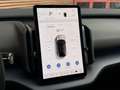 Volvo EX30 Single Motor Extended Range Ultra 69 kWh Panodak / Blau - thumbnail 50