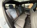 Volvo EX30 Single Motor Extended Range Ultra 69 kWh Panodak / Blau - thumbnail 23