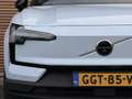 Volvo EX30 Single Motor Extended Range Ultra 69 kWh Panodak / Blau - thumbnail 4