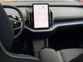 Volvo EX30 Single Motor Extended Range Ultra 69 kWh Panodak / Blau - thumbnail 35