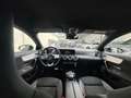 Mercedes-Benz CLA 180 AMG WIDESC. AMBIENTEB. KEYLESS  R-Kamera Schwarz - thumbnail 14