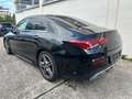 Mercedes-Benz CLA 180 AMG WIDESC. AMBIENTEB. KEYLESS  R-Kamera Schwarz - thumbnail 7
