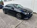 Mercedes-Benz CLA 180 AMG WIDESC. AMBIENTEB. KEYLESS  R-Kamera Schwarz - thumbnail 15