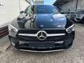 Mercedes-Benz CLA 180 AMG WIDESC. AMBIENTEB. KEYLESS  R-Kamera Schwarz - thumbnail 1