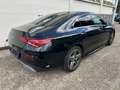 Mercedes-Benz CLA 180 AMG WIDESC. AMBIENTEB. KEYLESS  R-Kamera Schwarz - thumbnail 11