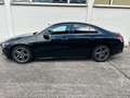 Mercedes-Benz CLA 180 AMG WIDESC. AMBIENTEB. KEYLESS  R-Kamera Schwarz - thumbnail 9