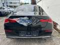 Mercedes-Benz CLA 180 AMG WIDESC. AMBIENTEB. KEYLESS  R-Kamera Schwarz - thumbnail 5
