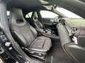 Mercedes-Benz CLA 180 AMG WIDESC. AMBIENTEB. KEYLESS  R-Kamera Schwarz - thumbnail 4