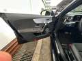 Mercedes-Benz CLA 180 AMG WIDESC. AMBIENTEB. KEYLESS  R-Kamera Schwarz - thumbnail 16
