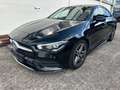Mercedes-Benz CLA 180 AMG WIDESC. AMBIENTEB. KEYLESS  R-Kamera Schwarz - thumbnail 3