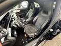 Mercedes-Benz CLA 180 AMG WIDESC. AMBIENTEB. KEYLESS  R-Kamera Schwarz - thumbnail 10