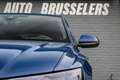 Audi Q8 60 TFSI e quattro Pro Line S Competition SQ8 style Blue - thumbnail 34