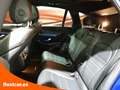 Mercedes-Benz GLC 220 250 4Matic Aut. Bleu - thumbnail 8