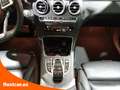 Mercedes-Benz GLC 250 4Matic Aut. Blu/Azzurro - thumbnail 12