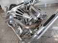 Harley-Davidson Power-Chopper mit Tüv Silver - thumbnail 12
