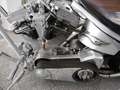 Harley-Davidson Power-Chopper mit Tüv Silver - thumbnail 8