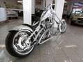 Harley-Davidson Power-Chopper mit Tüv Silver - thumbnail 13