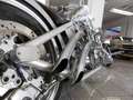 Harley-Davidson Power-Chopper mit Tüv Silver - thumbnail 6