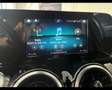 Mercedes-Benz GLB 200 200d 4matic Premium auto 7p.ti Bleu - thumbnail 13