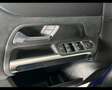 Mercedes-Benz GLB 200 200d 4matic Premium auto 7p.ti Bleu - thumbnail 20