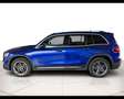 Mercedes-Benz GLB 200 200d 4matic Premium auto 7p.ti Bleu - thumbnail 2