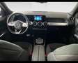 Mercedes-Benz GLB 200 200d 4matic Premium auto 7p.ti Bleu - thumbnail 9