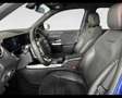 Mercedes-Benz GLB 200 200d 4matic Premium auto 7p.ti Bleu - thumbnail 7