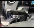 Mercedes-Benz GLB 200 200d 4matic Premium auto 7p.ti Bleu - thumbnail 17