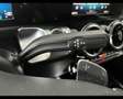 Mercedes-Benz GLB 200 200d 4matic Premium auto 7p.ti Bleu - thumbnail 18