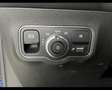 Mercedes-Benz GLB 200 200d 4matic Premium auto 7p.ti Bleu - thumbnail 19
