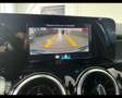 Mercedes-Benz GLB 200 200d 4matic Premium auto 7p.ti Bleu - thumbnail 14