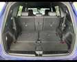 Mercedes-Benz GLB 200 200d 4matic Premium auto 7p.ti Bleu - thumbnail 4