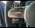 Mercedes-Benz GLB 200 200d 4matic Premium auto 7p.ti Bleu - thumbnail 15