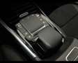 Mercedes-Benz GLB 200 200d 4matic Premium auto 7p.ti Bleu - thumbnail 12
