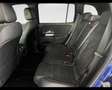 Mercedes-Benz GLB 200 200d 4matic Premium auto 7p.ti Bleu - thumbnail 8