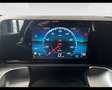 Mercedes-Benz GLB 200 200d 4matic Premium auto 7p.ti Bleu - thumbnail 10