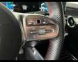 Mercedes-Benz GLB 200 200d 4matic Premium auto 7p.ti Bleu - thumbnail 16