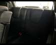 Mercedes-Benz GLB 200 200d 4matic Premium auto 7p.ti Bleu - thumbnail 21