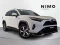 Toyota RAV4 RAV4 2.5l PLUG-IN 300PH (e-CVT) Advance - thumbnail 1