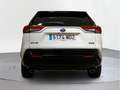 Toyota RAV4 RAV4 2.5l PLUG-IN 300PH (e-CVT) Advance - thumbnail 4