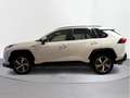 Toyota RAV4 RAV4 2.5l PLUG-IN 300PH (e-CVT) Advance - thumbnail 3