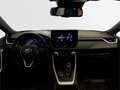 Toyota RAV4 RAV4 2.5l PLUG-IN 300PH (e-CVT) Advance - thumbnail 9