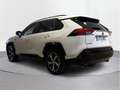 Toyota RAV4 RAV4 2.5l PLUG-IN 300PH (e-CVT) Advance - thumbnail 2